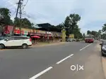 Kollam Kottarakkara Enathu M C Road dis 100 meter