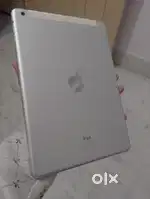 Ipad Air best performance