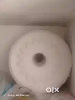 Putti  ki machine hai