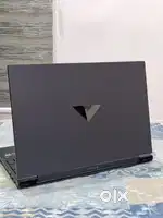 HP Victus Ryzen 7 5800H, RTX 3050, 144hz referesh rate, 16/512 GB