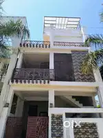 Single rooms available for rent