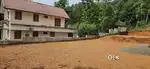Vennikulam pattakala main road near 50 m house plot