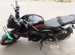 Ring road ranchi