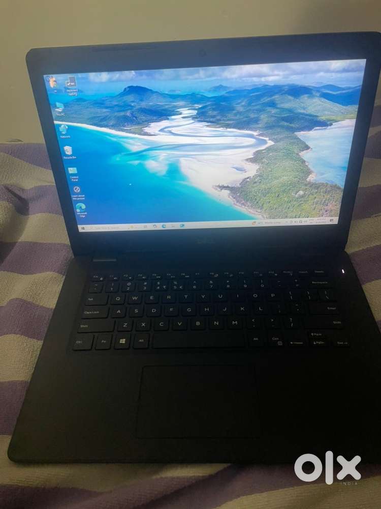 Dell cire i5 laptop best laptop