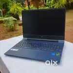 Hp Victus - Gaming Laptop