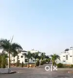 I'm selling 30/40 Site in coorg one of top layout bylukoppa Gata