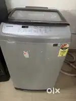 Samsung Washing machine