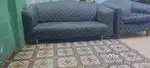 sofa kurse