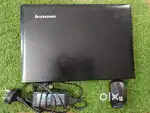 Lenovo Laptop