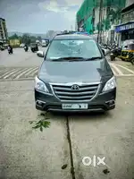 Innova Top Model Type 4