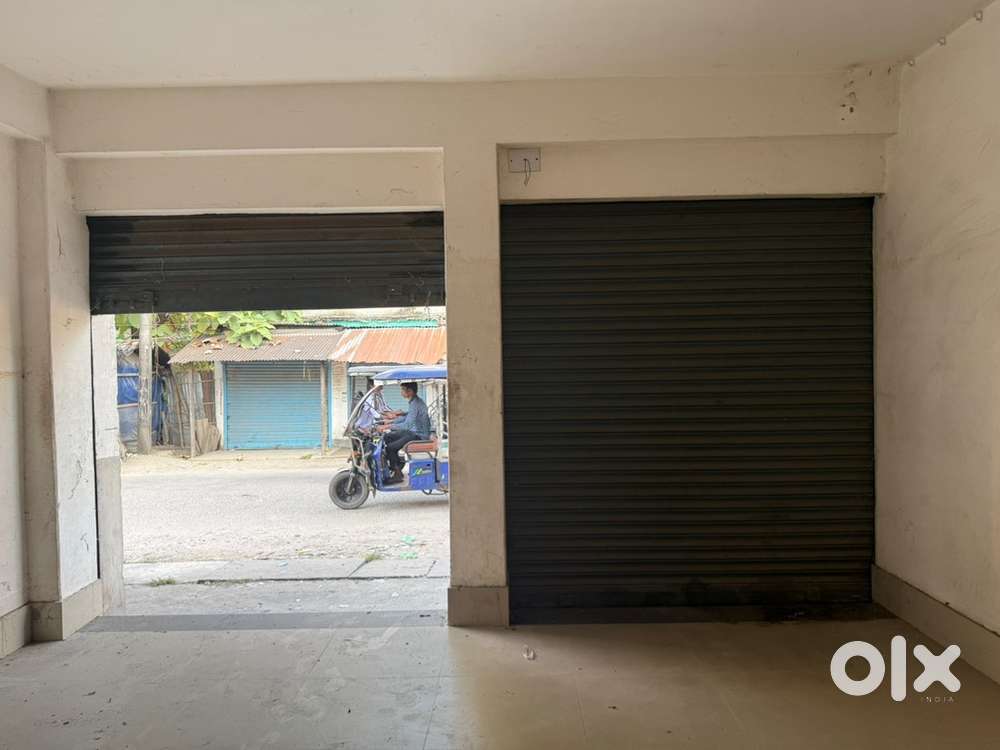 Good plot . Chipper price