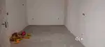 3 one bhk room (room+ kichen+ bathroom)