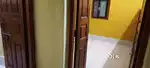 One Study Room For working Gents Bachelor