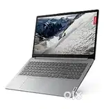 Lenovo Ideapad 3 Ryzen 5 5500U