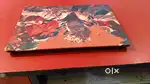Laptop lenovo rizen 5 16gb ram amd radion graphic 4gb