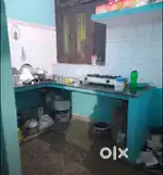 Two room set for rent
