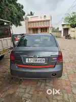 Mahindra Verito 2012 Diesel 205000 Km Driven