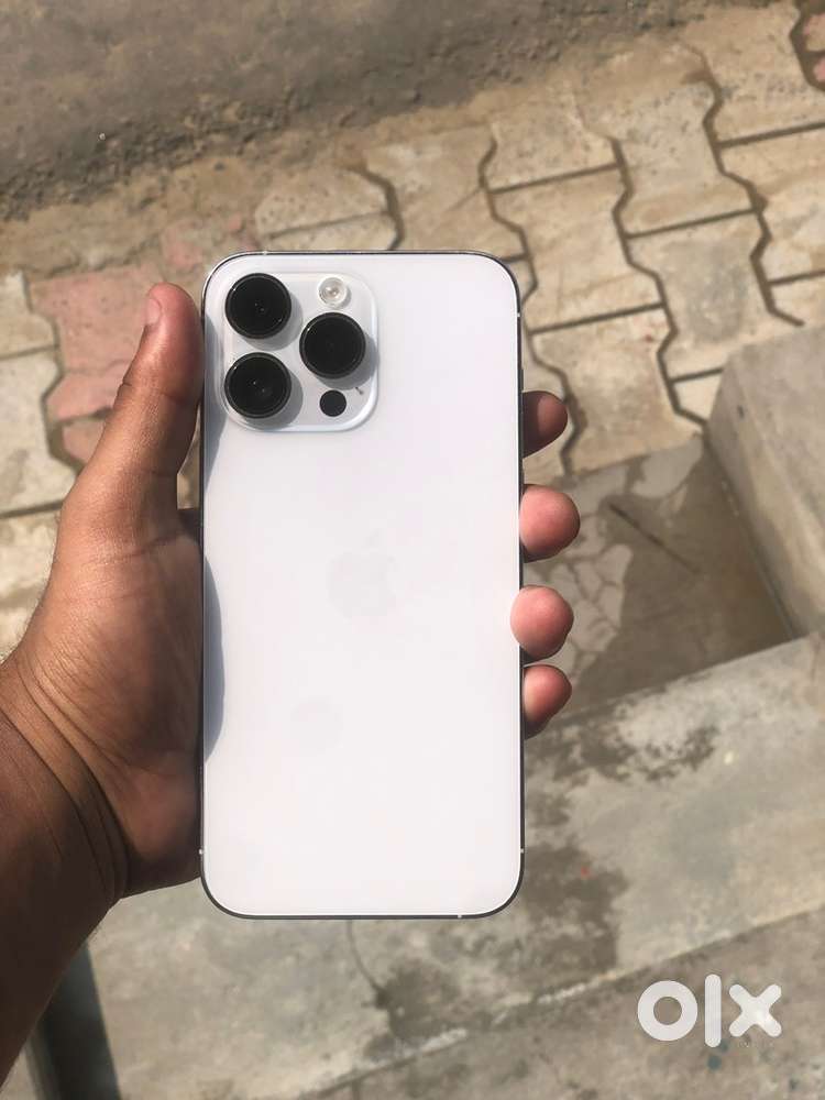 i phone 14 pro max 256