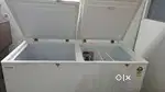 Kitchen Equipments