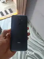 Poco m2 mobile