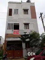 House for Lease
