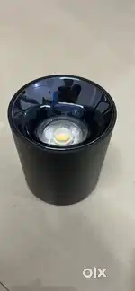 LED LIGHTS