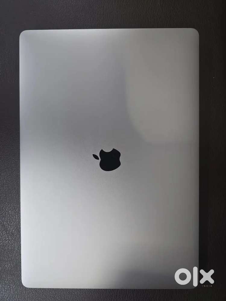 Macbook pro i9 32gb 512gb