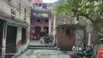 200 Gaj house in new shiva ji nagar