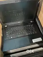All scrap computer laptop  upo ups battery
