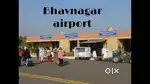 Cabin Crew/ Airport Ground Staff Jobs in Bhavnagar Airport