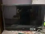 26 inch LED