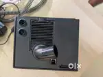 SEFAM S BOX CPAP machine (new condition)