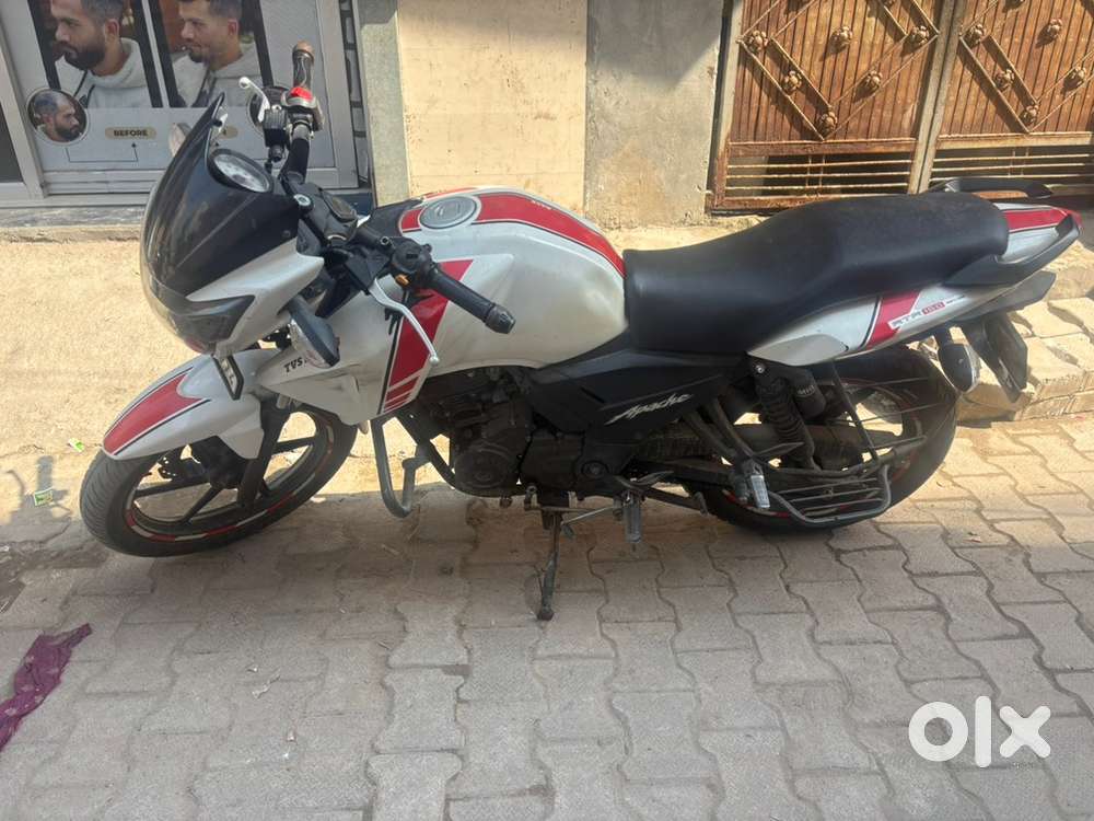 Bhai 53000 ki h jisko leni h toh samprk kre bargaining nhi