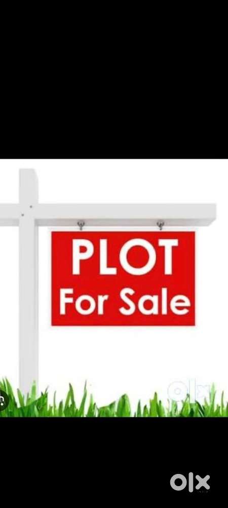 Chandra nagar bhilai  prime location me plot available h