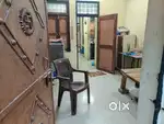 दृष्टि कोचिंग और फिजिक्सवाला के नजदीक कमरा खाली है।