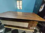 Urgent  new Office/Computer Table for sale