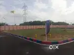 LOW BUDGET DTCP SITE FOR SALE IN PANCHAPUR