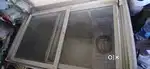 Deep Freezer