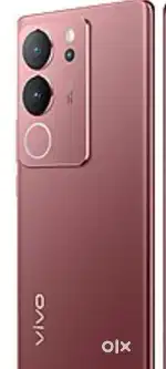 Vivo v 29  phone