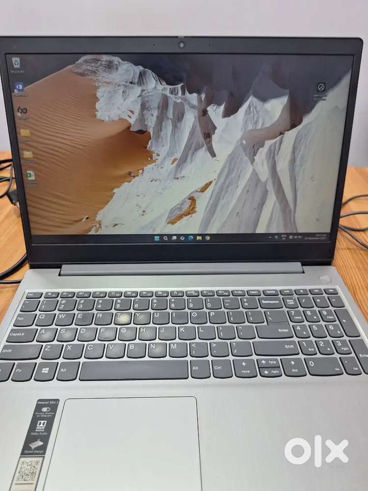Lenovo IdeaPad 10Gen i3