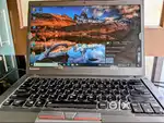 Lenovo ThinkPad T450s, i5 5th Gen 8GB RAM 477GB SSD V Good Condition