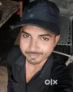 Work from home