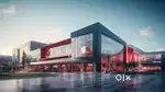 WANTED M/F CIUBTER/CUSTOMER HANDLING/PROCESSING STAFF INSIDE MALL