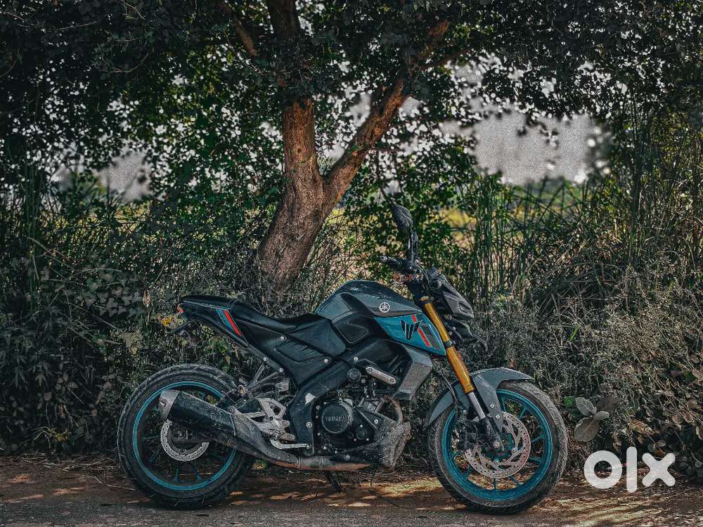 Brand new with very good condition