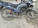 Rj11 no.  Condition: very good , odela road dholpur,