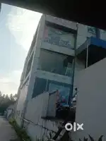 Sitapur uttar pradesh