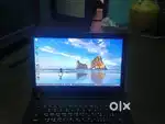Lenovo laptop 4g (RGB gaming keyboard+Zebronics mouse