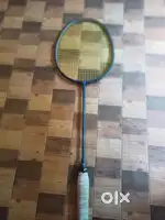 Lining ss99+
