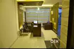 Running Hotel For Sale