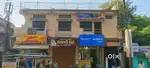 Furnished space near interstate busstand bhatagaon.